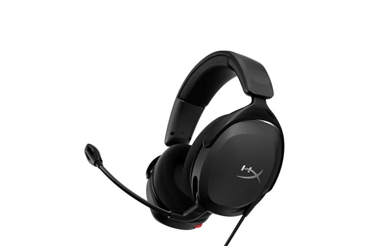 Ảnh Tai nghe Có dây Gaming HP HyperX Cloud Stinger Core II
