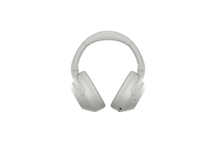 Ảnh Tai nghe Bluetooth Chụp tai Sony WH-ULT900N