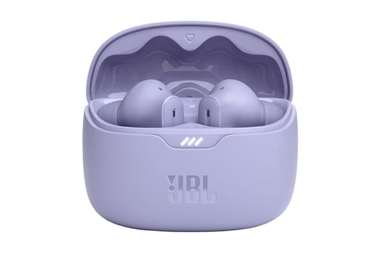 Ảnh Tai nghe Bluetooth True Wireless JBL Tune Beam