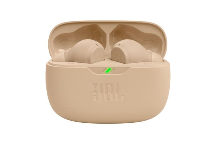 Ảnh Tai nghe Bluetooth True Wireless JBL Wave Beam