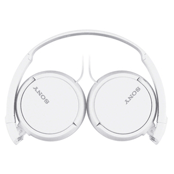 Ảnh Tai nghe Chụp Tai Sony MDR - ZX110AP