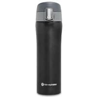Bình giữ nhiệt inox 450 ml DMX KS K450B56