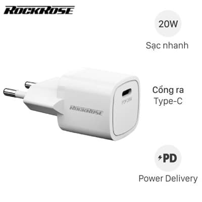 Description