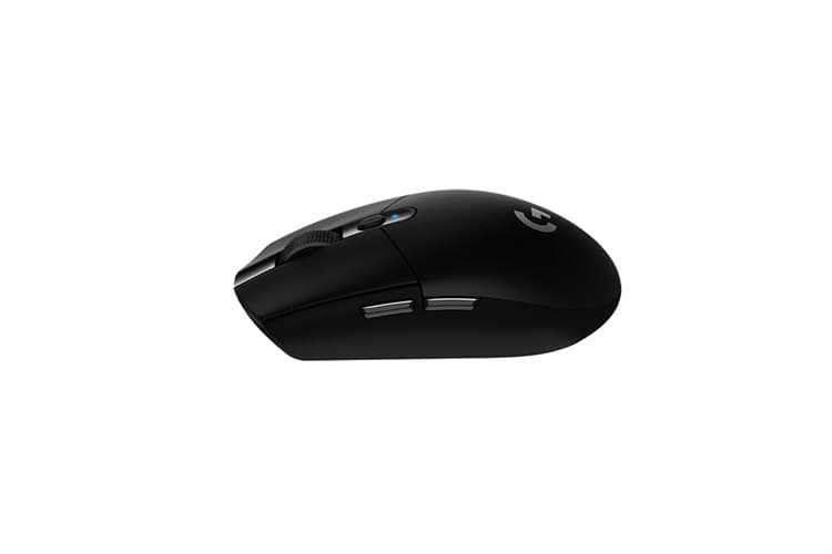 Ảnh Chuột Không dây Gaming Logitech G304