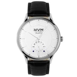 Đồng hồ MVW 40 mm Nam ML058-01