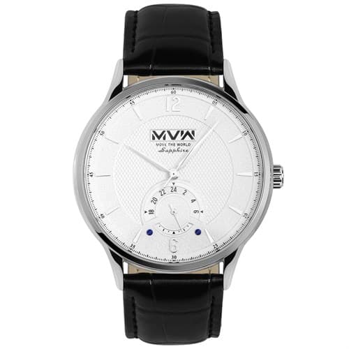 Ảnh Đồng hồ MVW 40 mm Nam ML058-01