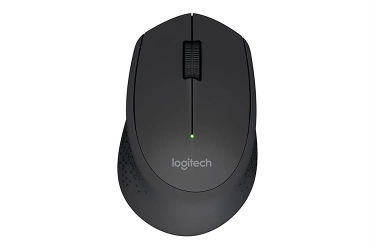 Ảnh Chuột Không dây Logitech M275