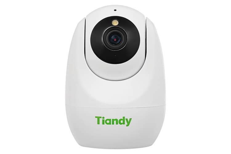 Ảnh Camera IP 360 Độ 2MP TIANDY TC-H322N