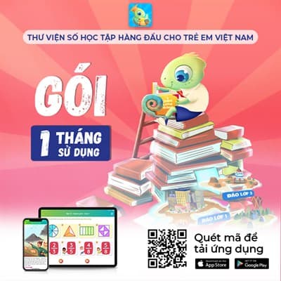 Mã kích hoạt ứng dụng Umbalena 01 tháng
