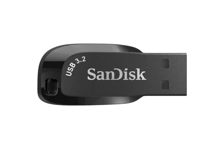 Ảnh USB 3.2 32GB Sandisk CZ410