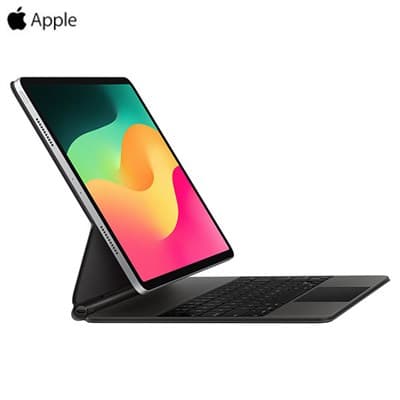 Magic Keybroad cho iPad Air M2 13 inch Phụ kiện