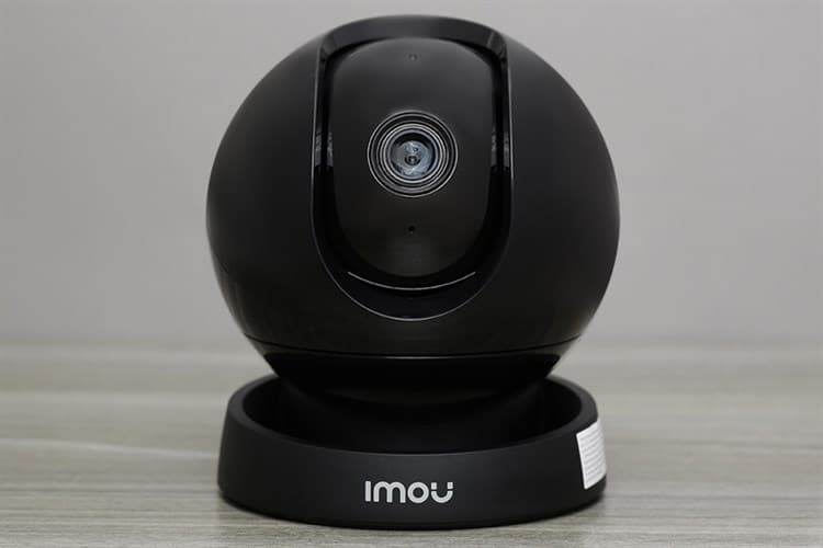 Ảnh Camera IP 360 Độ 5MP IMOU Rex 2D GK2DP