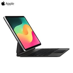 Magic Keyboard cho iPad Air M2 11 inch