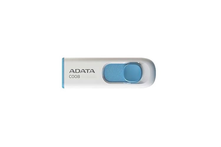 Ảnh USB 2.0 16GB Adata AC008