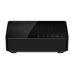 Bộ chia mạng Switch Gigabit 5 cổng Tenda SG105