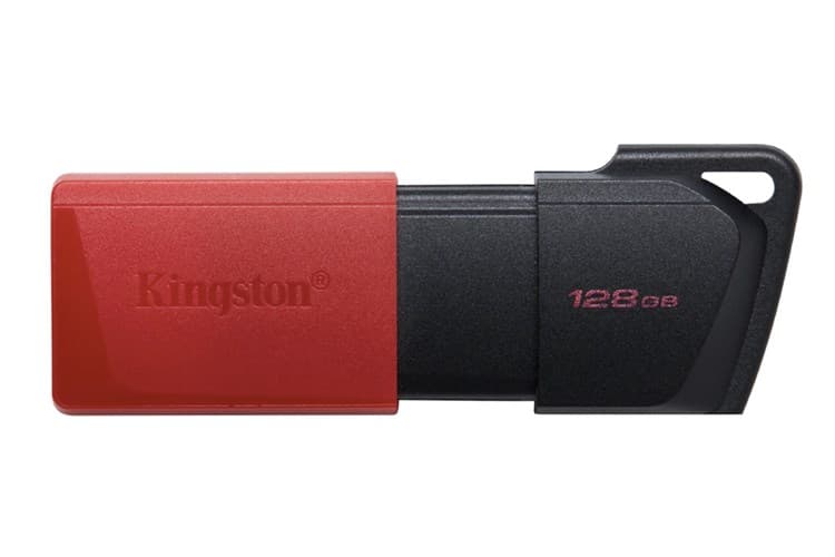 Ảnh USB 3.2 128GB Kingston DataTraveler Exodia DTXM