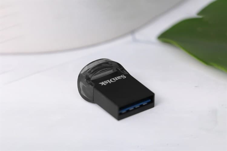 Ảnh USB 3.2 16GB Sandisk SDCZ430