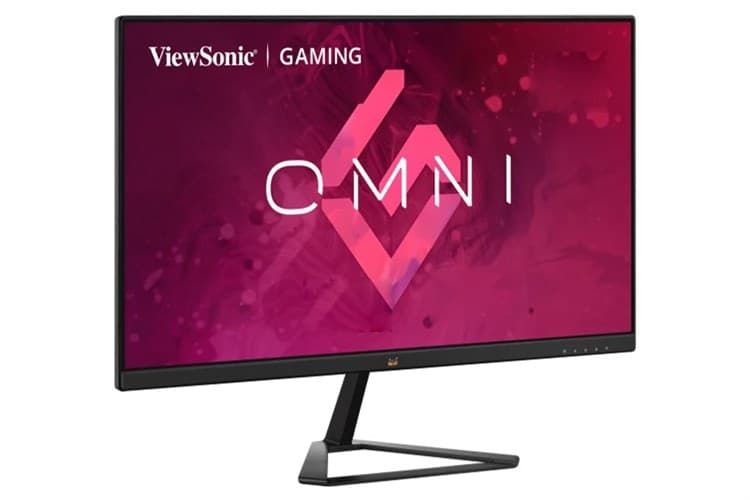Ảnh Màn hình Gaming Viewsonic VX2479-HD-PRO 23.8 inch FHD/IPS/180Hz/1ms