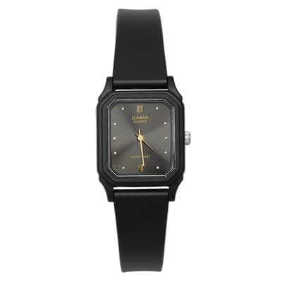 Đồng hồ CASIO 22.4 mm Nữ LQ-142E-1ADF