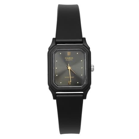 Ảnh Đồng hồ CASIO 22.4 mm Nữ LQ-142E-1ADF