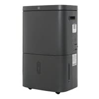 Máy hút ẩm Electrolux EDH14TRBD2