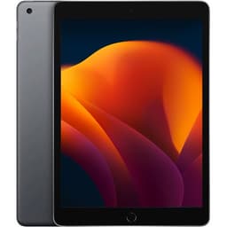 Máy tính bảng iPad 9 WiFi 64GB