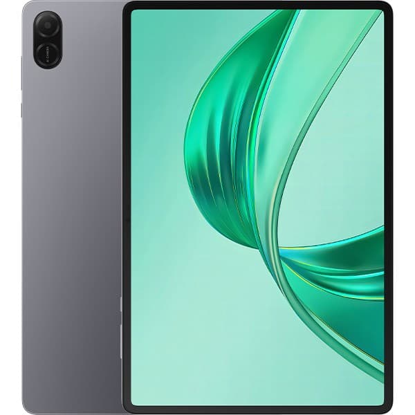 Máy tính bảng HONOR Pad X8a WiFi 4GB/128GB