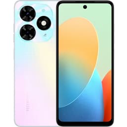 Điện thoại Tecno Spark 20C 8GB/128GB
