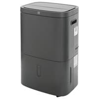 Máy hút ẩm Electrolux EDH12TRBD2