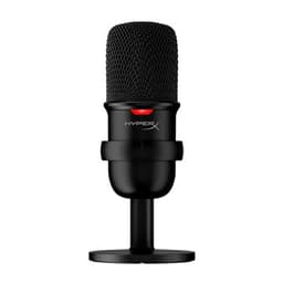 Micro có dây HP HyperX Solocast