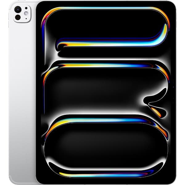 Máy tính bảng iPad Pro M4 13 inch Nano 5G 1TB