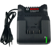 Sạc GAL Bosch 18V-20 18V 2 Ah Sản phẩm khác