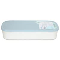 Hộp nhựa đựng đồ đa năng Inochi Sano HIN.HODN.S0XS size XS Đồ gia dụng