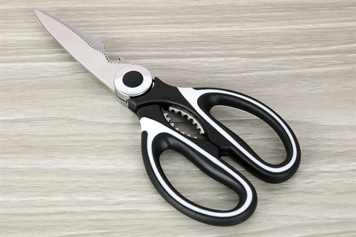 Ảnh Kéo nhà bếp đa năng Delites LD-9138B