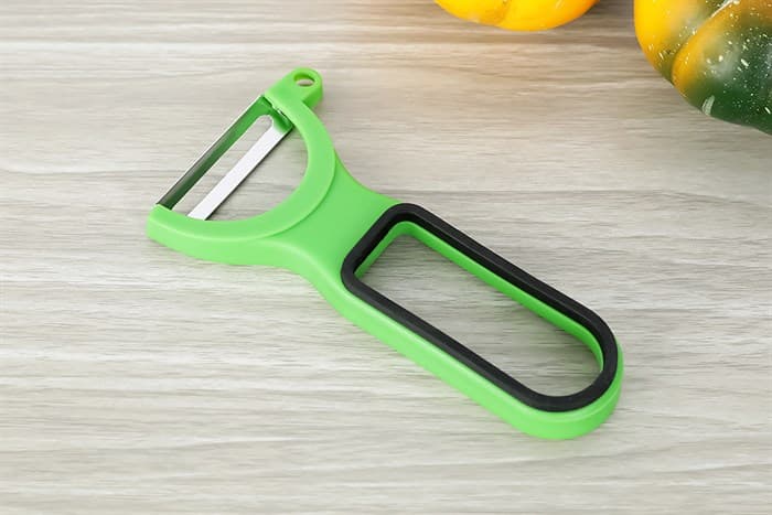Ảnh Dao bào chữ Y inox Delites LD-GR850
