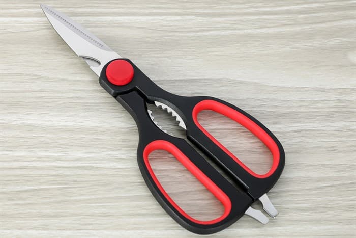 Ảnh Kéo nhà bếp đa năng Delites LD-992C