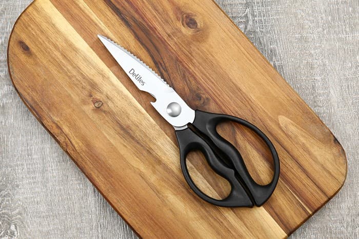 Ảnh Kéo nhà bếp đa năng Delites SKI089