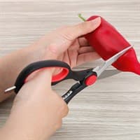Kéo nhà bếp đa năng Delites LD-992C