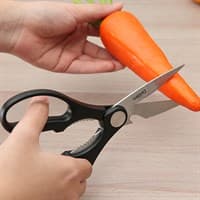 Kéo nhà bếp đa năng Delites 9230-2125