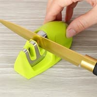 Dụng cụ mài dao Delites LD-SP011A