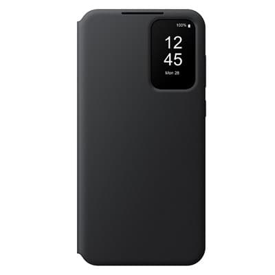 Bao da Galaxy A55 Samsung Thông minh Chính hãng Phụ kiện
