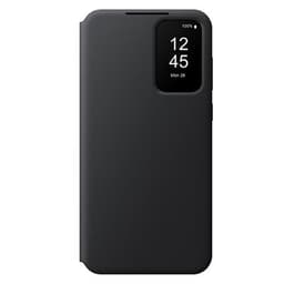 Bao da Galaxy A55 Samsung Thông minh Chính hãng