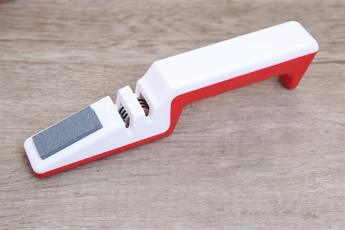 Ảnh Dụng cụ mài dao BHX LD SP001