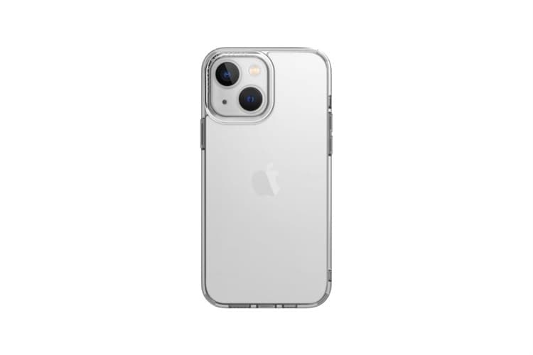 Ảnh Ốp lưng iPhone 14 Nhựa cứng viền dẻo UNIQ LIFEPRO XTREME Chính hãng