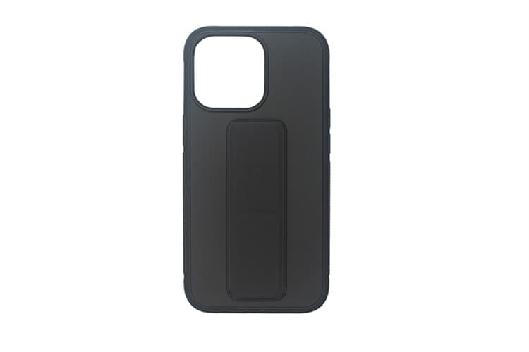 Ảnh Ốp lưng iPhone 13 Pro Nhựa dẻo COMO HANDLE JM