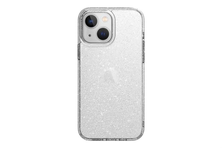 Ảnh Ốp lưng iPhone 14 Plus Nhựa cứng viền dẻo UNIQ LIFEPRO XTREME Chính hãng