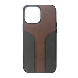 Ốp lưng iPhone 13 Pro Max Nhựa dẻo DORADO JM
