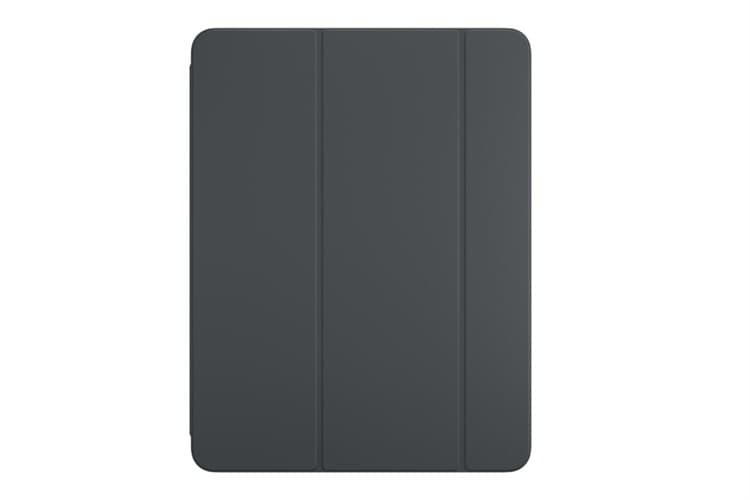 Ảnh Bao da Smart Folio cho iPad Pro M4 13 inch
