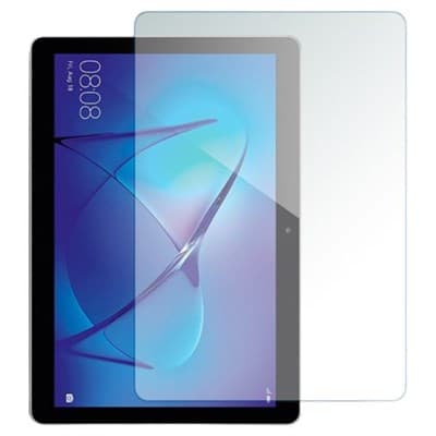 Miếng dán màn hình Tablet 10 inch - TA