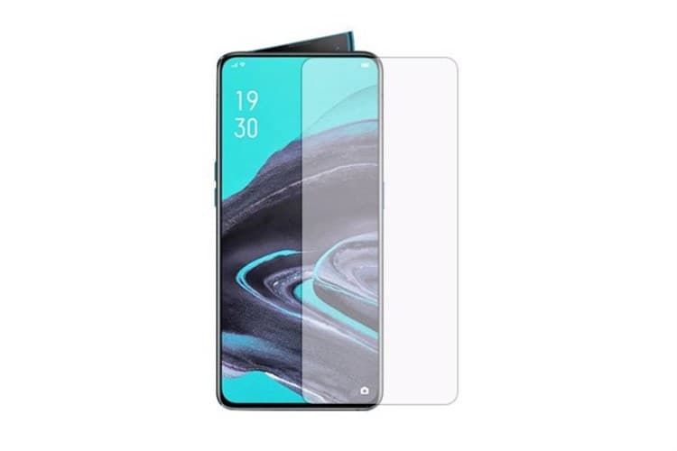 Ảnh Miếng dán màn hình Oppo Reno 2 - TA